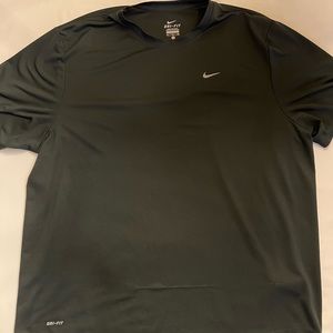 Nike Running Dri-Fit T-Shirt
